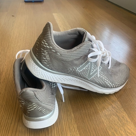 New Balance Shoes - New Balance Vazee Running Sneakers